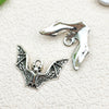 White Bat 3
