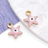 Pink Star 2