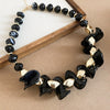 Black Necklace