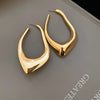 Gold Tone