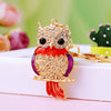 Purple-A430-L-Owl