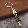 Gold Tone