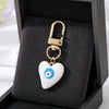 White Heart