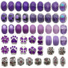 Assorted 50-Pack 1