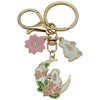 Pink Blossom ER1732