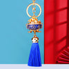Royal-Blue-Tassel