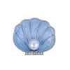 Blue Shell