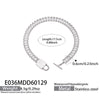 E036 Silver