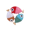 Aqua Fish