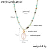 Stone Pearl