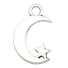 White Moon 1