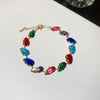 Rainbow Mix