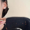 Silver 10mm