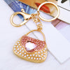 Pink-Heart-Handbag