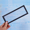 Black Rectangle