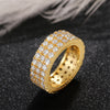 F1807 Gold 10