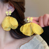 Bell Petal