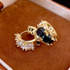 Black Clear