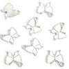 Silver Decorative 3