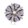 Flower Two