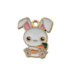 White Rabbit 5