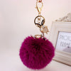1pc charm 6