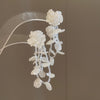 White Shell Cascade