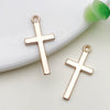 White Cross 1