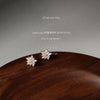 Crystal Snowflake
