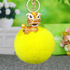 Yellow Pictured-Design