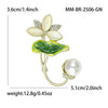 Lotus Pearl
