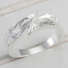 Silver Size 7