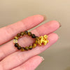 Horse Charm