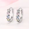 E3524 Silver