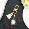 Badminton Racket