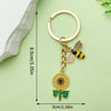 Bee LS291