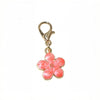 Red Flower