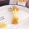 Multiple Fries