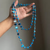 Blue Mix