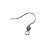Coil and Bead