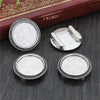 Antique Silver