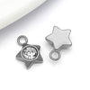 White Star