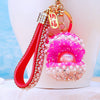 Barbie-Pink Candy-Shell