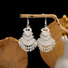 E2872-5 Silver
