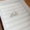 White 12mm C