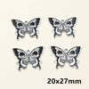 Style 6
