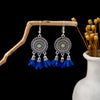 E5938-2 Blue
