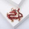 Red Dragon