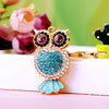 Blue-A430-B-Owl