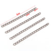 Gray Chain 1